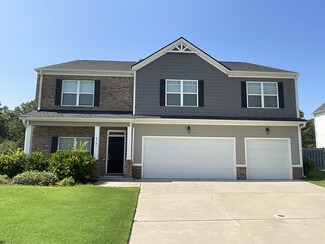 Building Photo - 4701 Southwind Rd