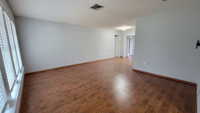 Foto del edificio - Fantastic Sarasota Gem ~ 4 bed/ 2 bath Ann...