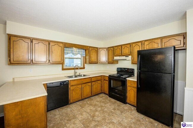 Foto del edificio - 413 Ridgecrest Rd