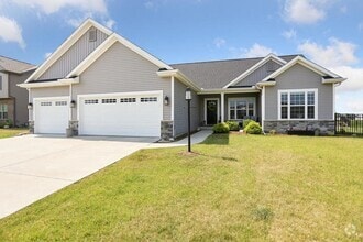 Building Photo - 1503 Yankee Ln
