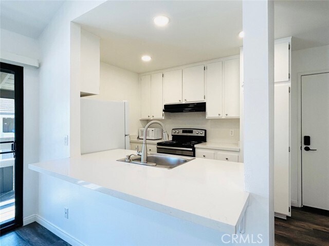 Foto del edificio - 262 Streamwood