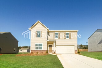 Building Photo - 207 Long Dr