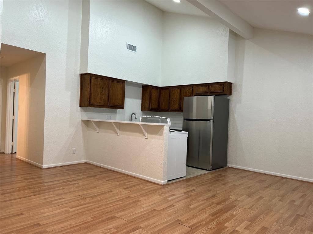 Foto principal - 2305 55th St