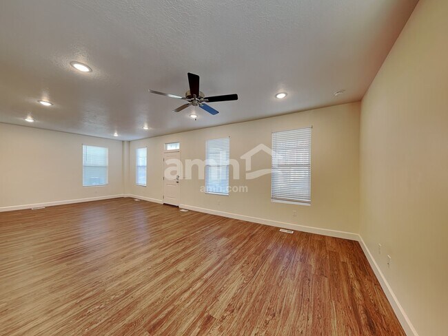 Foto del edificio - 11128 S Seagrass Dr