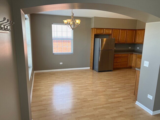 Foto del edificio - 16631 Liberty Cir