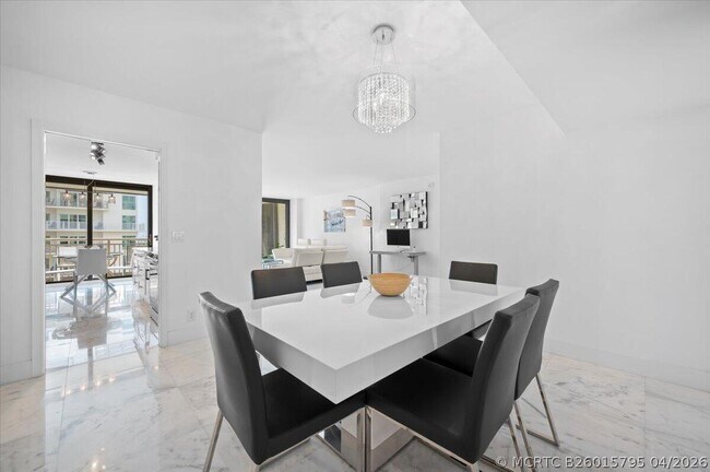 Foto del edificio - 3400 N Ocean Dr