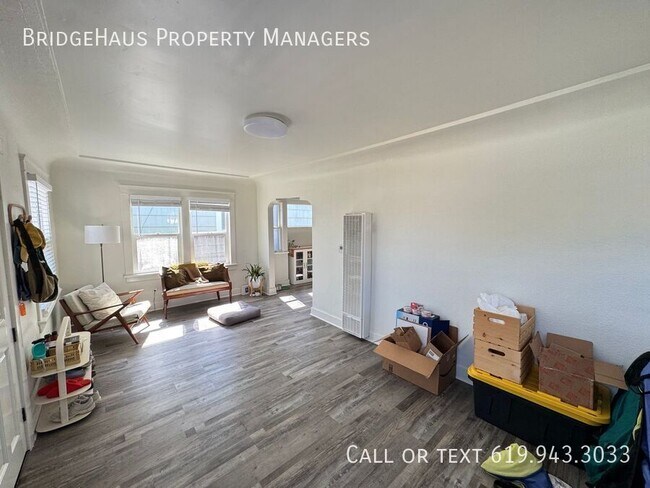 Building Photo - Check out this warm and welcoming 3 bed / ...