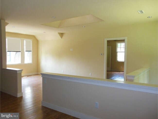 Foto del edificio - 190 Greenridge Rd