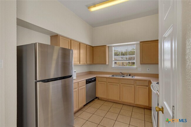 Foto del edificio - 885 Sagewood Trail