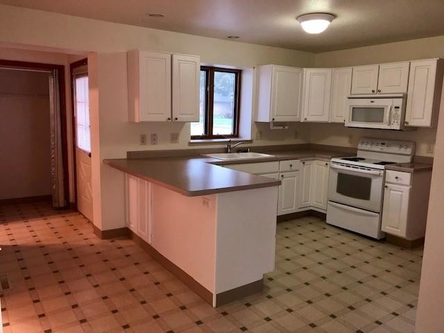 Foto principal - 328 Dayton St