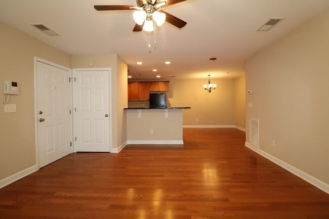 Building Photo - 4762 Tatton Park Dr