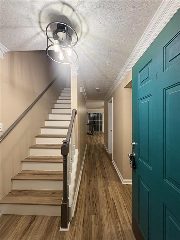 Foto del edificio - 3024 Jester Ct