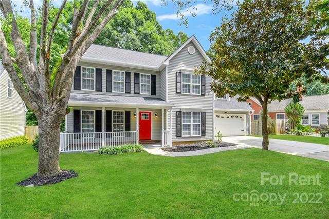 Building Photo - 8718 Holly Creek Ct
