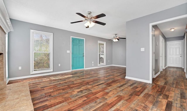 Building Photo - 103 Pilgrim Cir