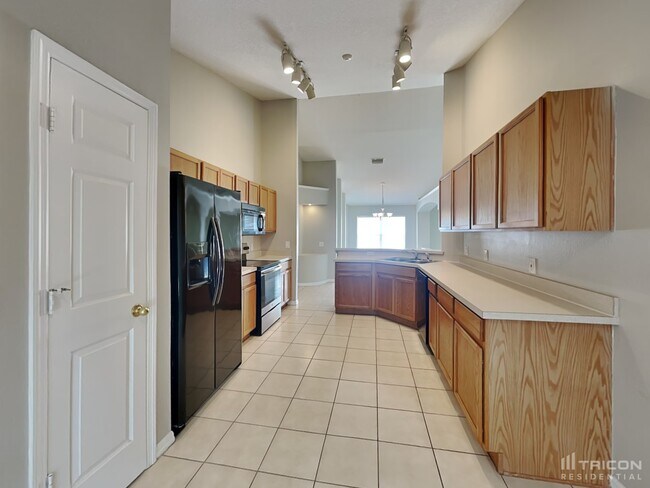 Building Photo - 31956 Northridge Dr