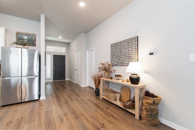 Building Photo - 2161 Meridian Lp