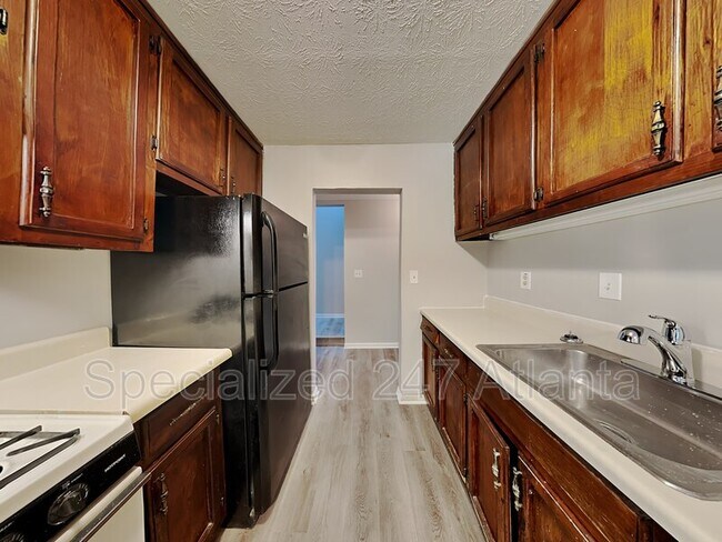 Building Photo - 4342 Idlewood Ln