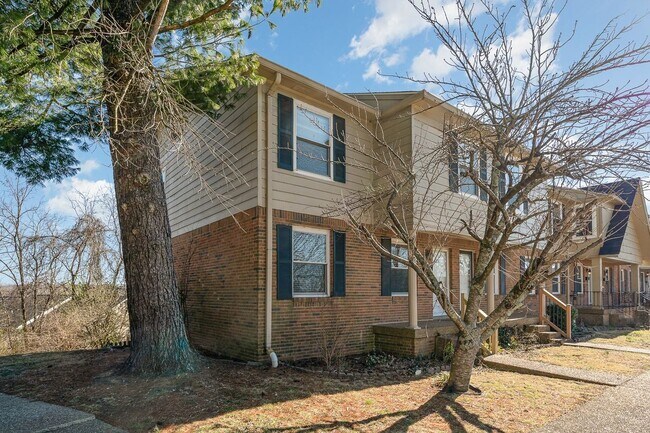 Foto del edificio - 5510 Country Dr