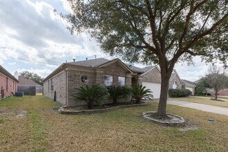 Building Photo - 20547 Upland Fair Ln
