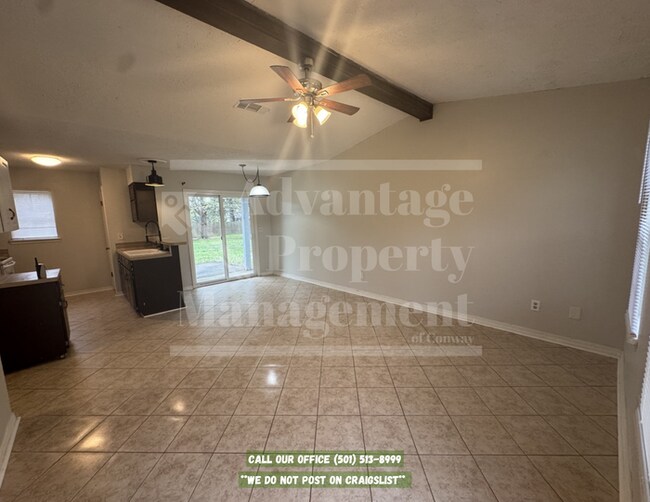 Foto del edificio - 8 Sagebrush