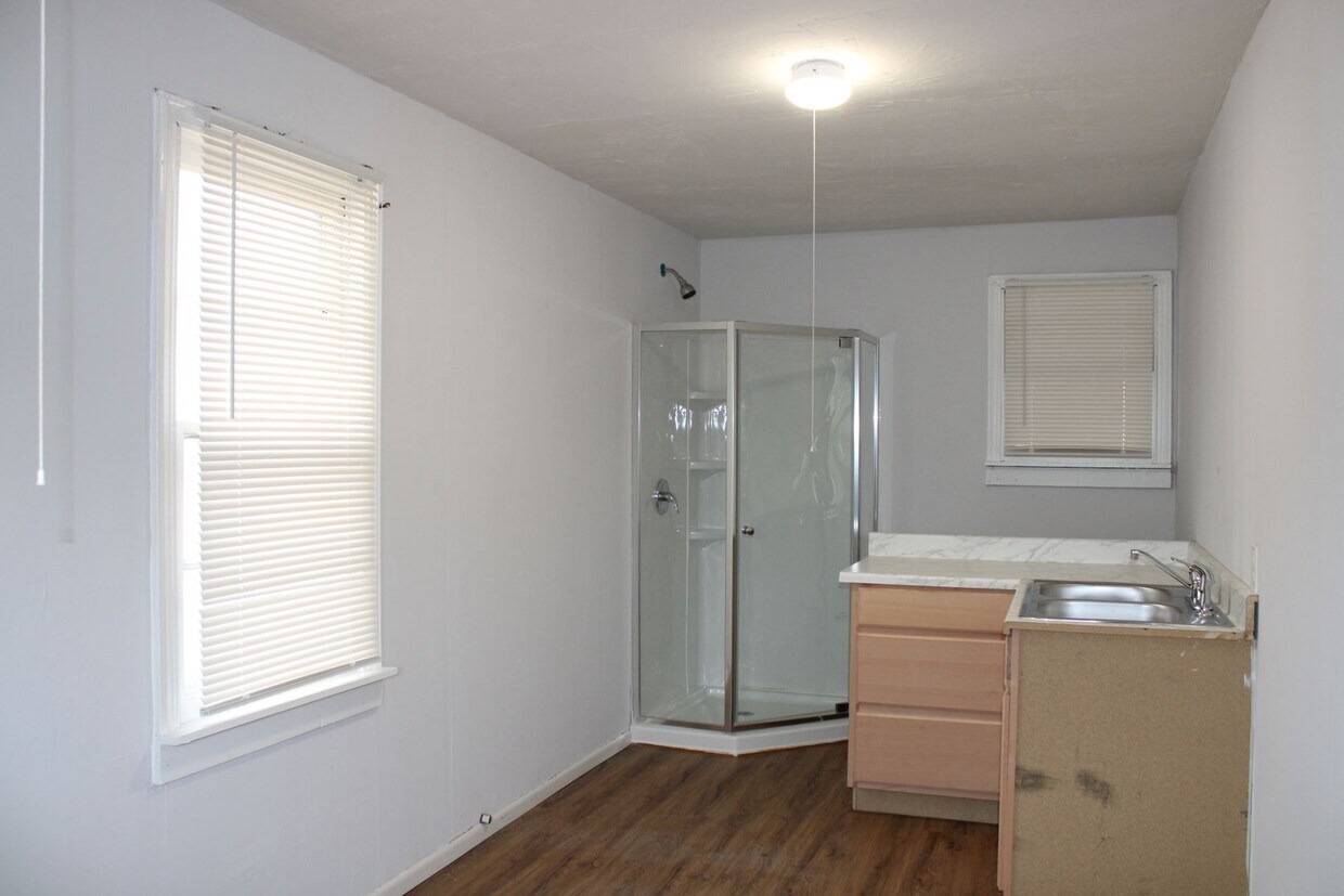 1001 4th Ave, Canyon, TX 79015 House Rental in Canyon, TX