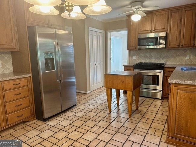 Building Photo - 4066 Chadds Crossing