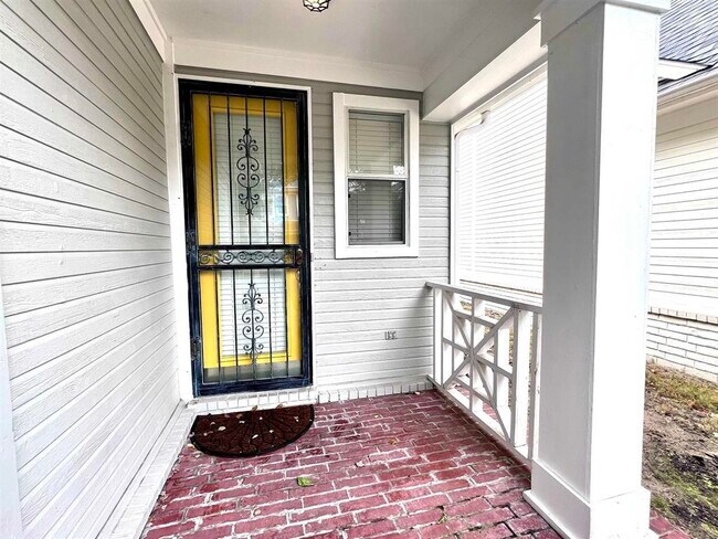 Foto del edificio - 1175 Harbor River Dr