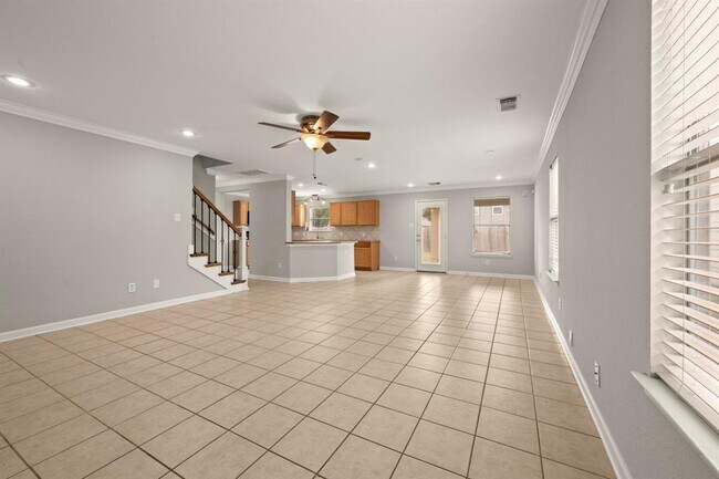 Building Photo - 11331 Flying Geese Ln