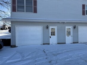 Building Photo - 4024 Canterbury Dr