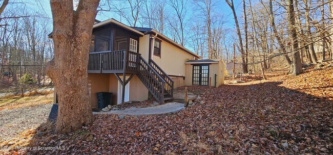 Building Photo - 4127 Stoney Hollow Dr