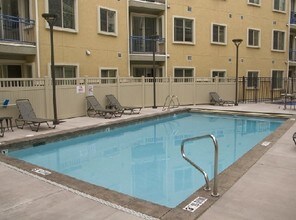 Bridges Apartments Salt Lake City Bridges Apartments Salt Lake City
