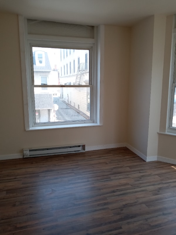 Foto del edificio - 522 Franklin St