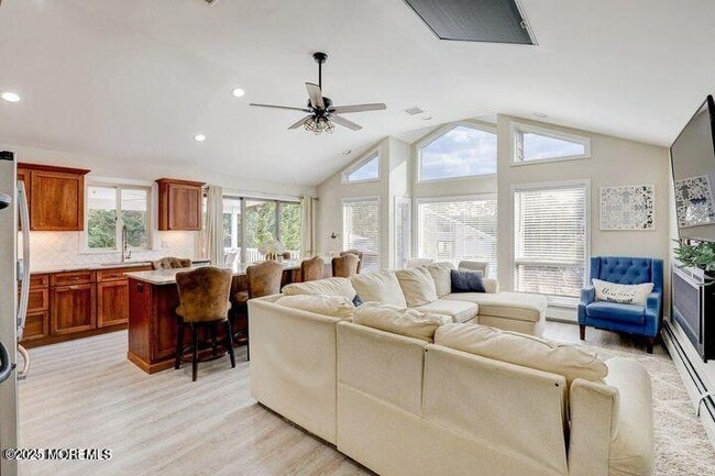 Building Photo - 58 Tunes Brook Dr