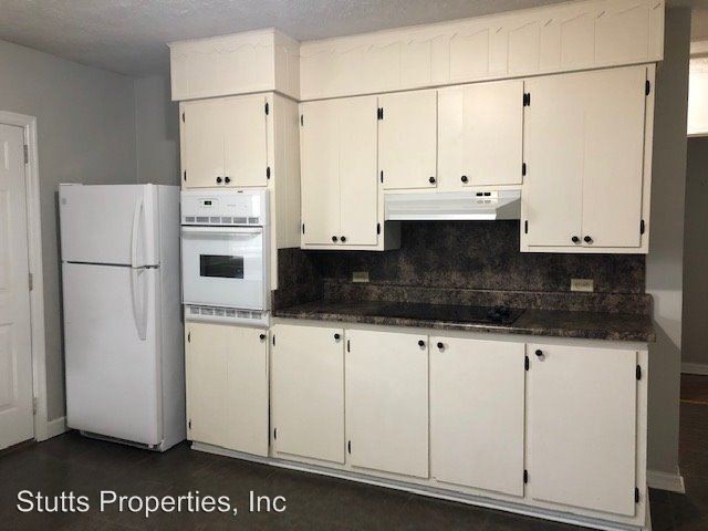 Foto del edificio - 2 br, 1 bath House - 44 Parker Road