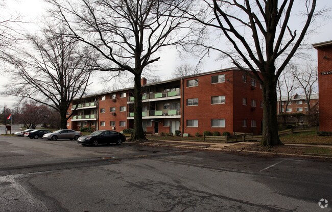 Apartments In District Heights Md Apartments In District Heights Md