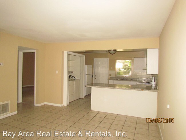Foto del edificio - 14619 N 43rd St