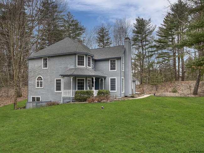 Building Photo - 9 Summerfield Ln