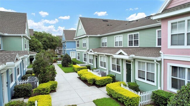 Foto del edificio - 4009 Venetian Bay Dr