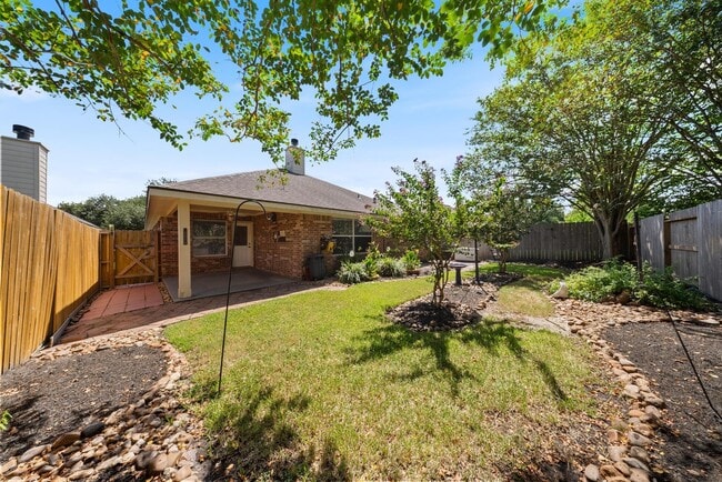 Building Photo - 6715 Rockwall Trail Dr