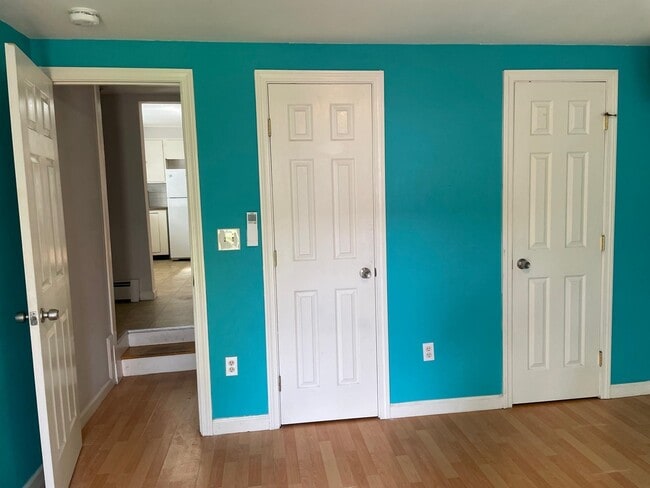 Foto del edificio - 71 Hickok St