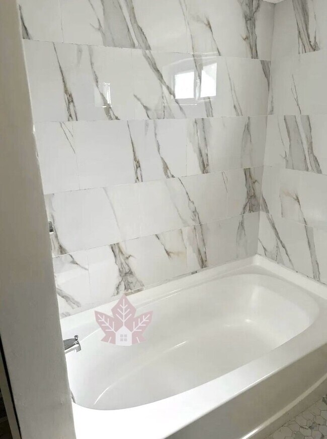 Foto del edificio - Sheridan Gem: Where Historic Charm Meets Modern Upgrades