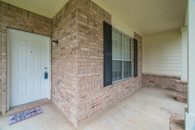 Building Photo - 1111 Turnberry Park Ln
