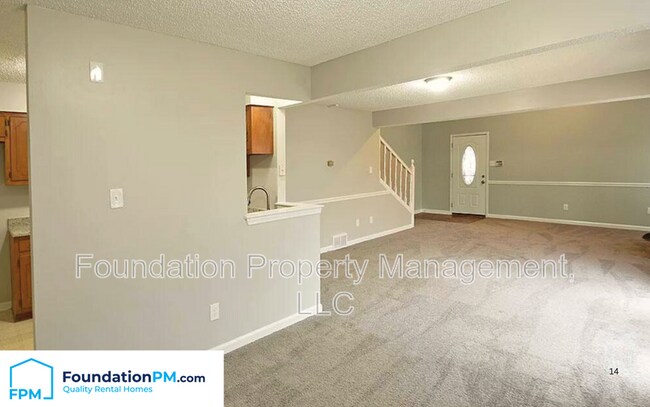 Foto del edificio - 5162 Walton Lake