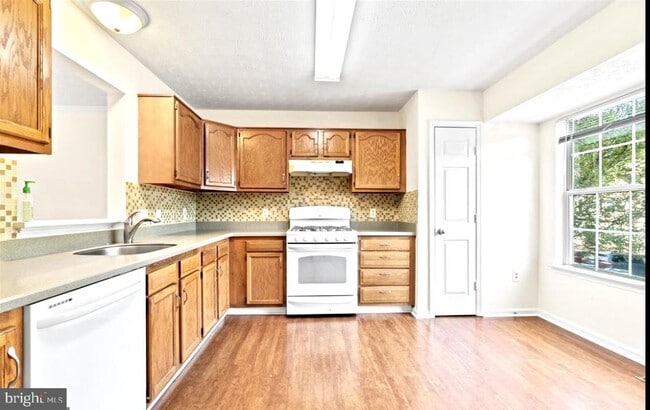 Building Photo - 206 Park Brook Ct