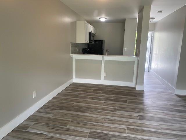 Foto del edificio - 11625 NW 35th Ct
