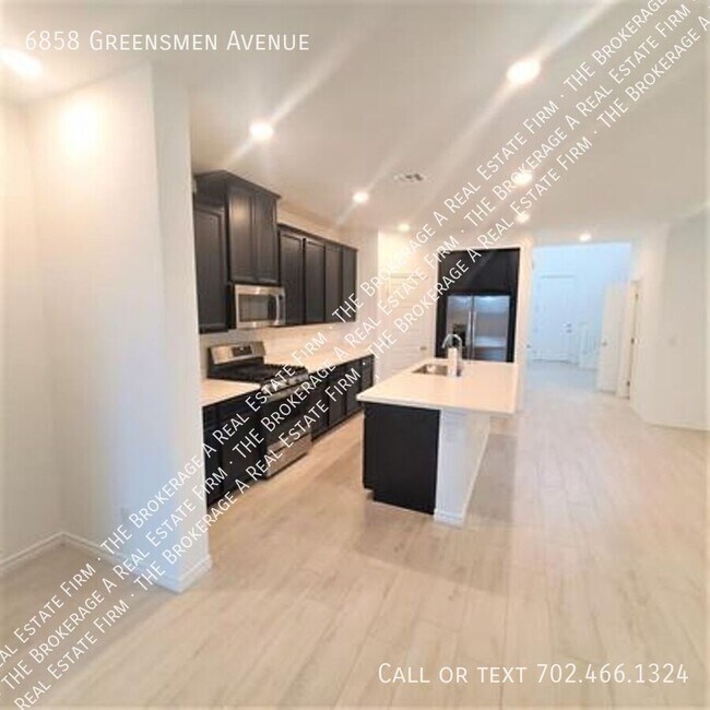 Building Photo - 6858 Greensmen Ave