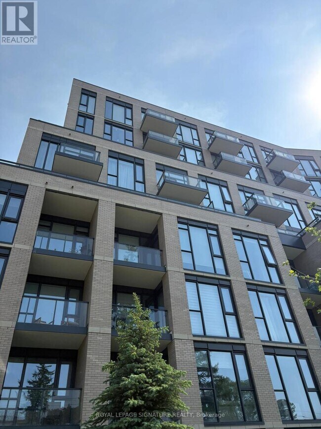 Building Photo - 293 The Kingsway