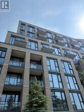 Building Photo - 293 The Kingsway