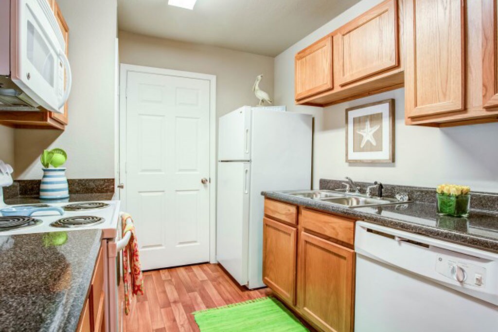 Grand Biscayne Rentals Biloxi, MS