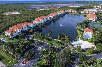 Building Photo - 20011 Sanibel View Cir